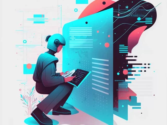 Zara’s use of AI shows how retail workflows are quietly changing2025’s AI chip wars: What enterprise leaders learned about supply chain realityL’Oréal brings AI into everyday digital advertising production3 best secure container images for modern applications