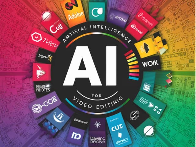 50,000 Copilot licences for Indian service companies2025’s AI chip wars: What enterprise leaders learned about supply chain realityL’Oréal brings AI into everyday digital advertising production3 best secure container images for modern applications