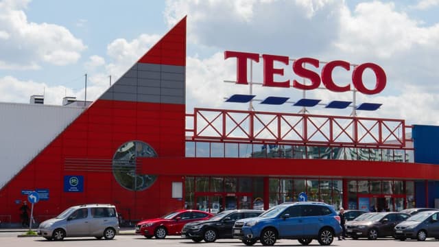 Tesco signs three-year AI deal centred on customer experience2025’s AI chip wars: What enterprise leaders learned about supply chain realityL’Oréal brings AI into everyday digital advertising production3 best secure container images for modern applications