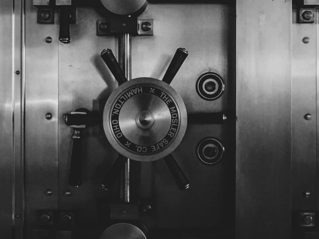 BBVA embeds AI into banking workflows using ChatGPT Enterprise2025’s AI chip wars: What enterprise leaders learned about supply chain realityL’Oréal brings AI into everyday digital advertising production3 best secure container images for modern applications