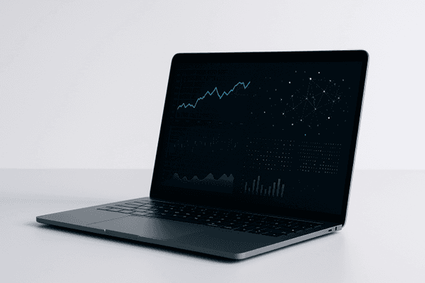 Understanding how AI and big data transform digital marketing2025’s AI chip wars: What enterprise leaders learned about supply chain realityL’Oréal brings AI into everyday digital advertising production3 best secure container images for modern applications