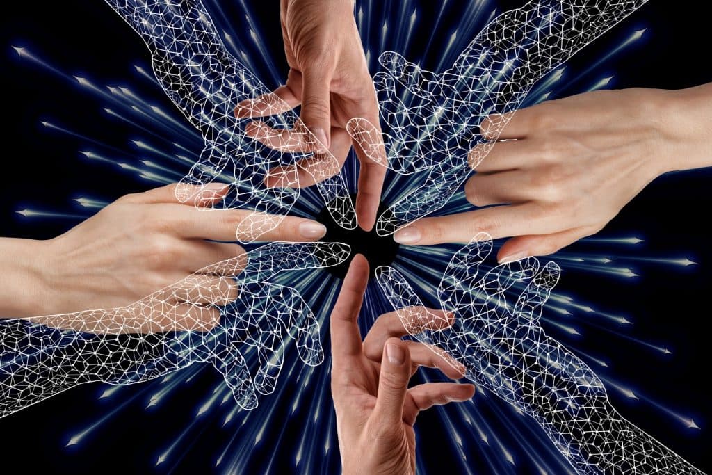 AI in 2026: Experimental AI concludes as autonomous systems rise2025’s AI chip wars: What enterprise leaders learned about supply chain realityL’Oréal brings AI into everyday digital advertising production3 best secure container images for modern applications